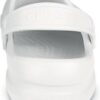 Crocs™ Bistro White