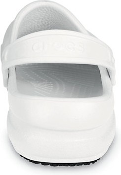 Crocs™ Bistro White
