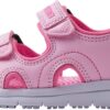 REIMA BUNGEE 5400089A Light Heather 4250
