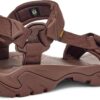 Teva Terra Fi 5 Universal Men's Rocky Road
