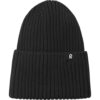 REIMA HATTARA 5300057B Black 9990