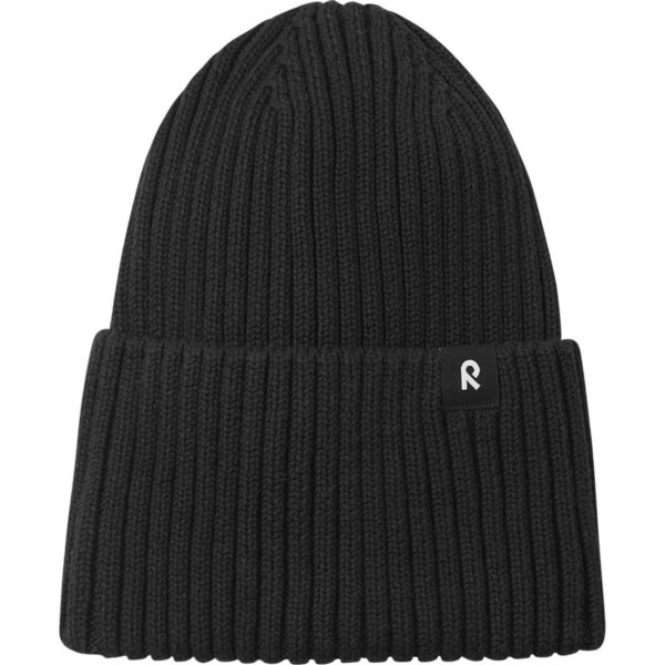 REIMA HATTARA 5300057B Black 9990