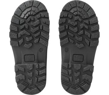 REIMA Nefar 5400024A Black