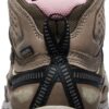 f658679de7c7ea97b5ca02cb221aa3c8 Keen TARGHEE IV MID WP 1028989 BRINDLE/NOSTALGIA ROSE