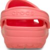 Crocs™ Classic Guava