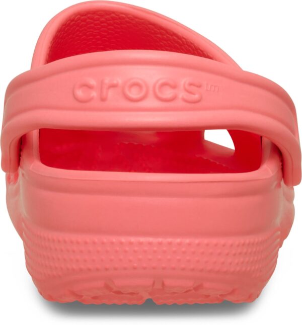 Crocs™ Classic Guava