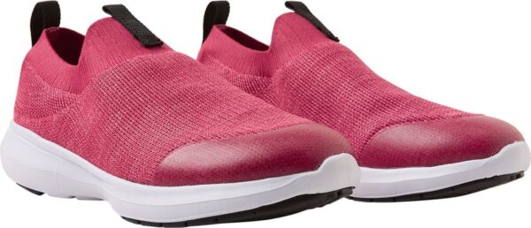REIMA BOUNCING 5400082A Bright Berry