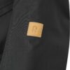 f6693df750991d991ab6cb79680033b0 REIMA Naapuri 5100105A Black