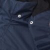 f669f055a8892ee9b73c7eeeca34cfe0 REIMA Veli 5100080A Navy