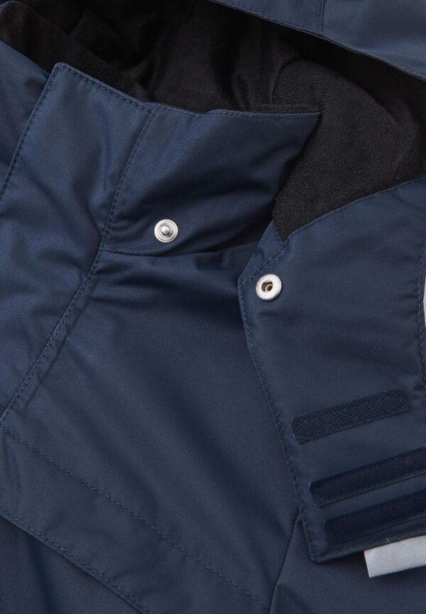 f669f055a8892ee9b73c7eeeca34cfe0 REIMA Veli 5100080A Navy