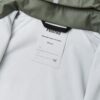REIMA Rain set Tihku 5100021A Greyish Green