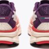 f670fe2b5bd8241a309114c46be2f2ae DIADORA ATOMO V7000-2 Whisper White/Peach Amber