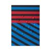 REIMA TIRRO 5100075C Bright blue 6597