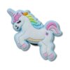 Crocs™ Crocs MAGICAL UNICORN G1122700-MU Crocs MAGICAL UNICORN G1122700-MU