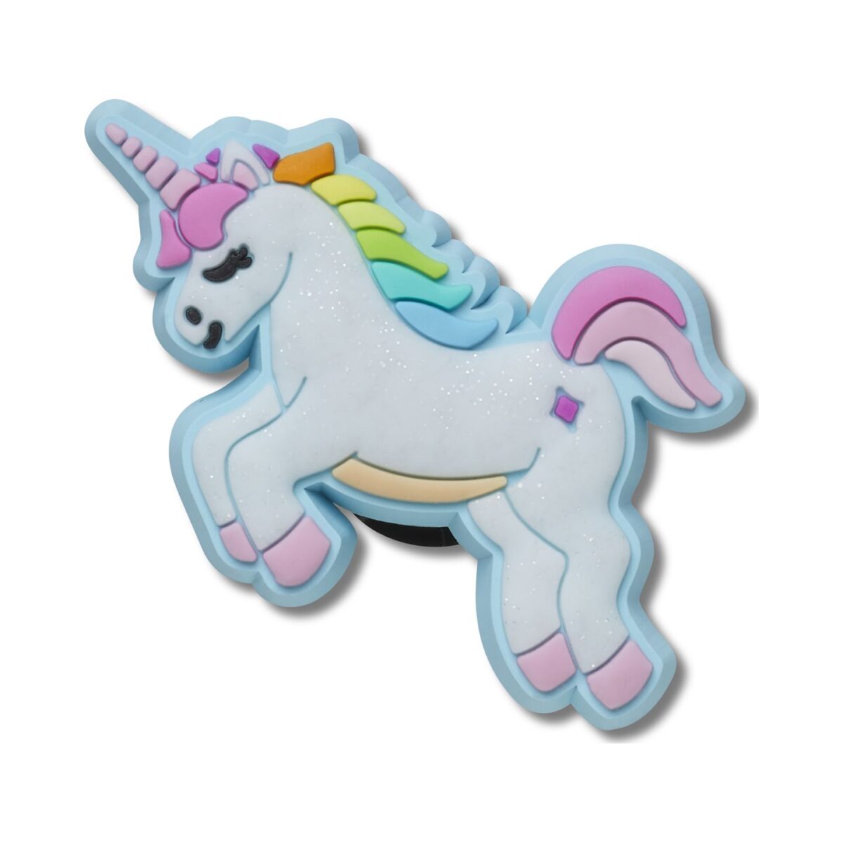 f67e8909a95deeef71a43e33b666db2b Crocs™ Crocs MAGICAL UNICORN G1122700-MU Crocs MAGICAL UNICORN G1122700-MU