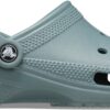 Crocs™ Classic Pond
