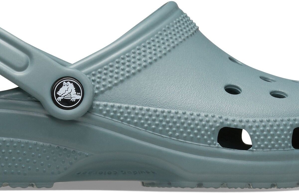Crocs™ Classic Pond