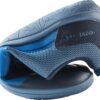 REIMA Tallustelu 5400137B Blue Ocean