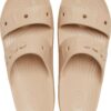 Crocs™ Baya Platform Sandal Chai