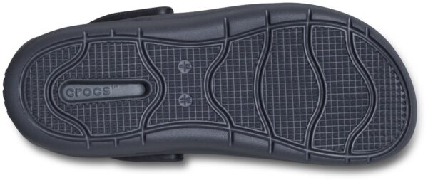 f69bd7958f081f5131cc70d0f943401c Crocs™ INMOTION CLOG Black