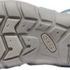 f6a58790e7a33b8df11051284fd493de Keen SEACAMP II CNX 1028852 CORONET BLUE/HOT PINK