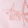 REIMA Voikukka Pale Rose 4010