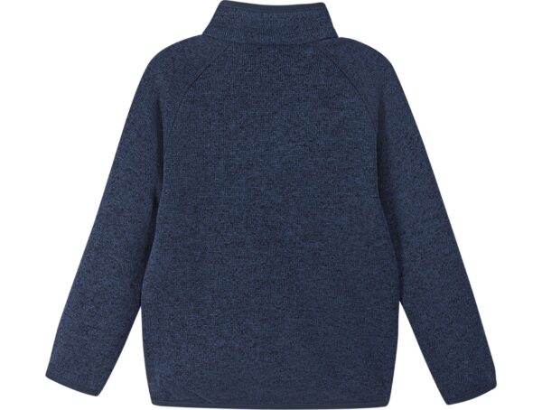 REIMA Hopper 5200050A Jeans Blue