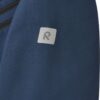 REIMA Saarela 5100407A Navy