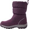 REIMA Vimpeli 5400100A Deep Purple