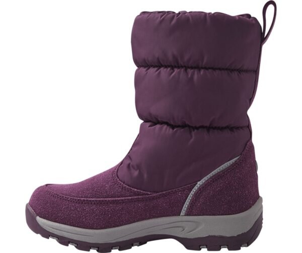 REIMA Vimpeli 5400100A Deep Purple