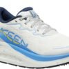 f6b92cd19f54585ca43ce205795f475c Keen WK400 II 1030261 Star White/Marina