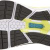 f6bc2036003c6b03751f9b2fb136d982 DIADORA Mythos Blushield 8 Vortice Yellow Fluo Dd/Blk/Fiery Red