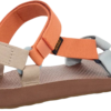 Teva TEVA Original Universal Women's Serenity Multi