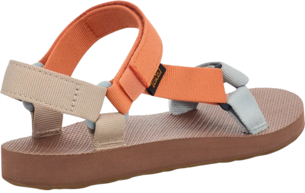Teva TEVA Original Universal Women's Serenity Multi