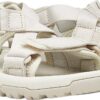 Teva Hurricane Verge Women's Birch
