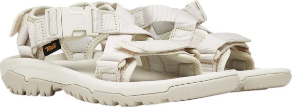 Teva Hurricane Verge Women's Birch