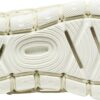 f6e43d4183f23f8f54cca1a03e9bb6b8 Keen Uneek 360 Men's Atmosphere Birch