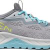 f6e537aab934dfec5541b7a63097c90e Keen VERSACORE SPEED 1029008 ALLOY/REEF WATERS