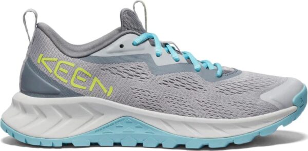 f6e537aab934dfec5541b7a63097c90e Keen VERSACORE SPEED 1029008 ALLOY/REEF WATERS