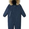 f6e9ec575a44ffec28f024b696c83aa6 REIMA Gotland 5100117C Navy