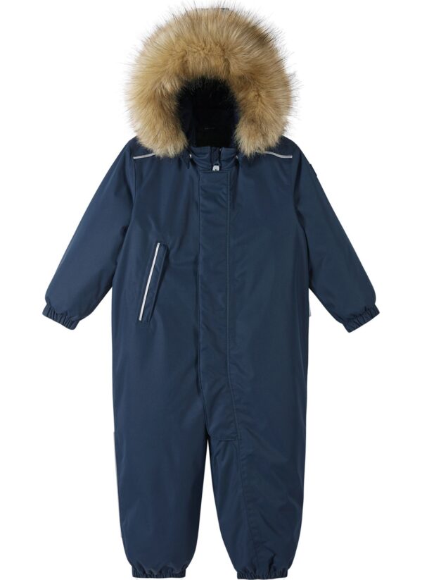 f6e9ec575a44ffec28f024b696c83aa6 REIMA Gotland 5100117C Navy