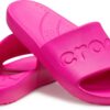 Crocs™ SLIDE Pink Crush