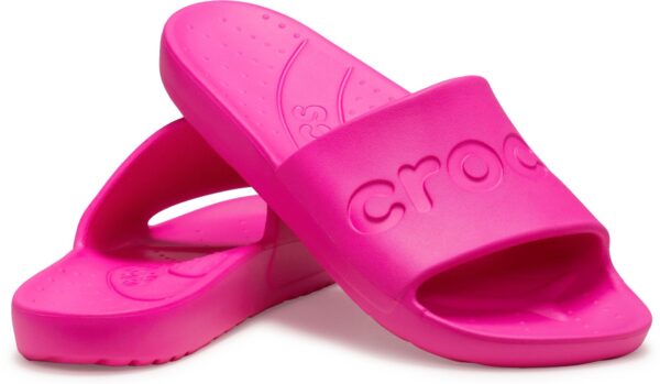 Crocs™ SLIDE Pink Crush
