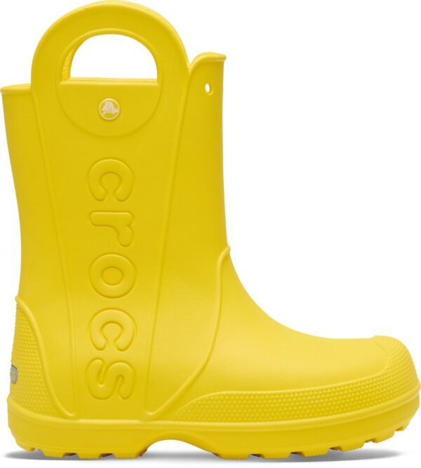f6f61c5ad425c1a2cb22373ea6d0d540 Crocs™ HANDLE IT RAIN BOOT 210956 Yellow