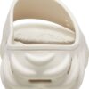 Crocs™ Echo Slide Stucco
