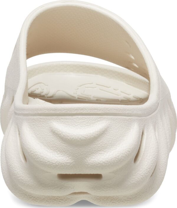 Crocs™ Echo Slide Stucco