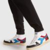 f719ed76a0ede7078ca6de844537a20c DIADORA Magic Basket Low Icona White/Black/Malibu Blue