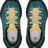 f727459f257e10bad6f03bf38144f686 Keen Jasper Zionic Big Kid's Mediterranea/Cabbage