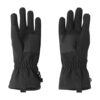 f72b843bb61e418a61f7b625ee846147 REIMA Tehden 5300062A Black