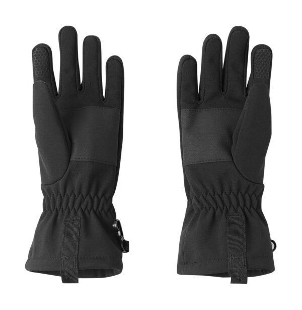 f72b843bb61e418a61f7b625ee846147 REIMA Tehden 5300062A Black